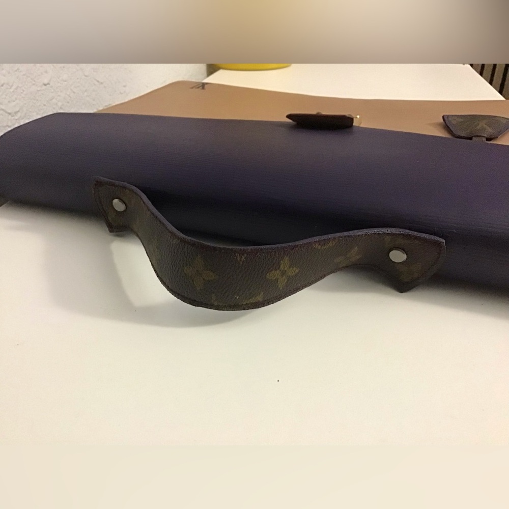 Louis Vuitton bags - Picture 2 of 10